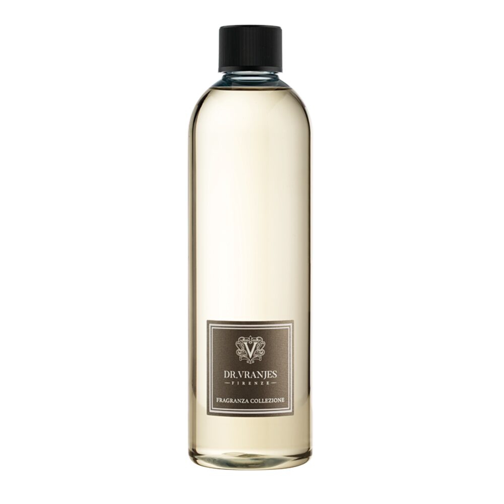 500ml albero di natale ricarica
